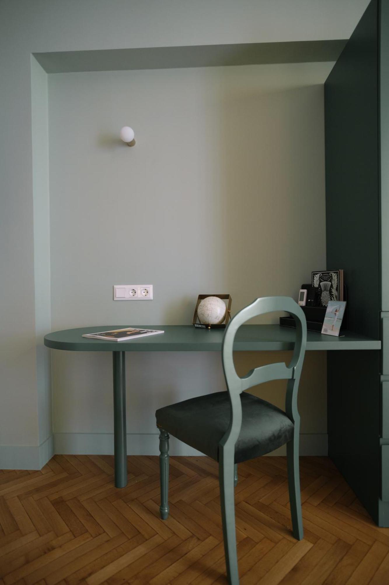 K23 Color Suites Atene Esterno foto